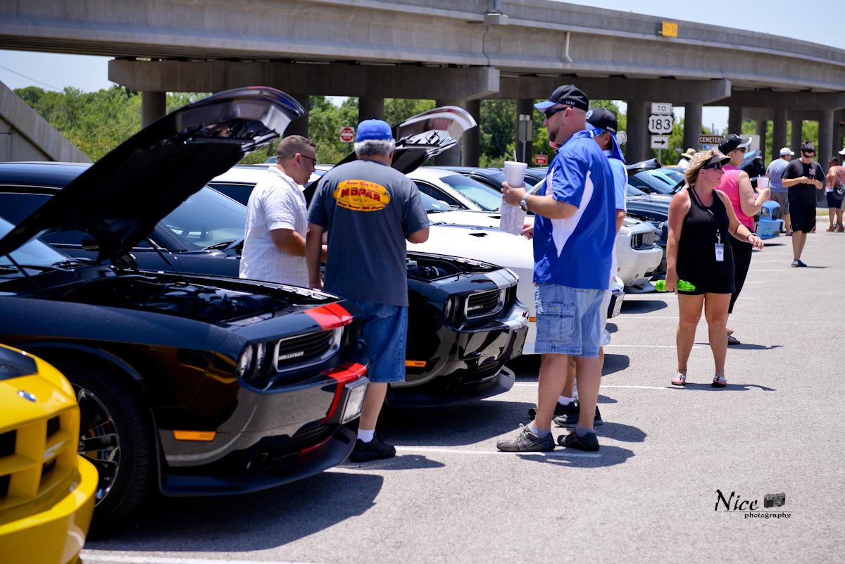 SpaceCityLX's tweet photo. The Summer BBQ Cruise to Lockhart, August 28. 

🔗 https://t.co/1HXBZ5dLxG
📱 Text LAUNCH to 713-929-2980

#theSCLXway #SCLXest2007 #SCLX #SCLXfamily #YouAreSCLX #Houston #Mopar #Dodge #Chrysler #Jeep #CarClub #Carmunity https://t.co/G7ecAHNe9G