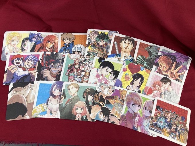 アニメイト大宮さん がハッシュタグ 遠藤達哉 をつけたツイート一覧 1 Whotwi グラフィカルtwitter分析