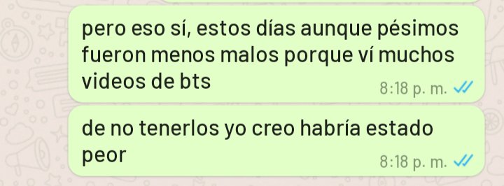 Abriluv ❤️🔥 tweet media