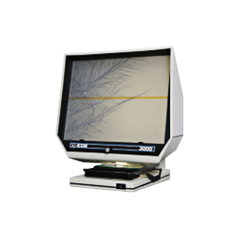 Gestertesting's tweet image. To create high customer value, GESTER International Co.,Limited always works in the most possible efficient way. #textiletestinginstruments