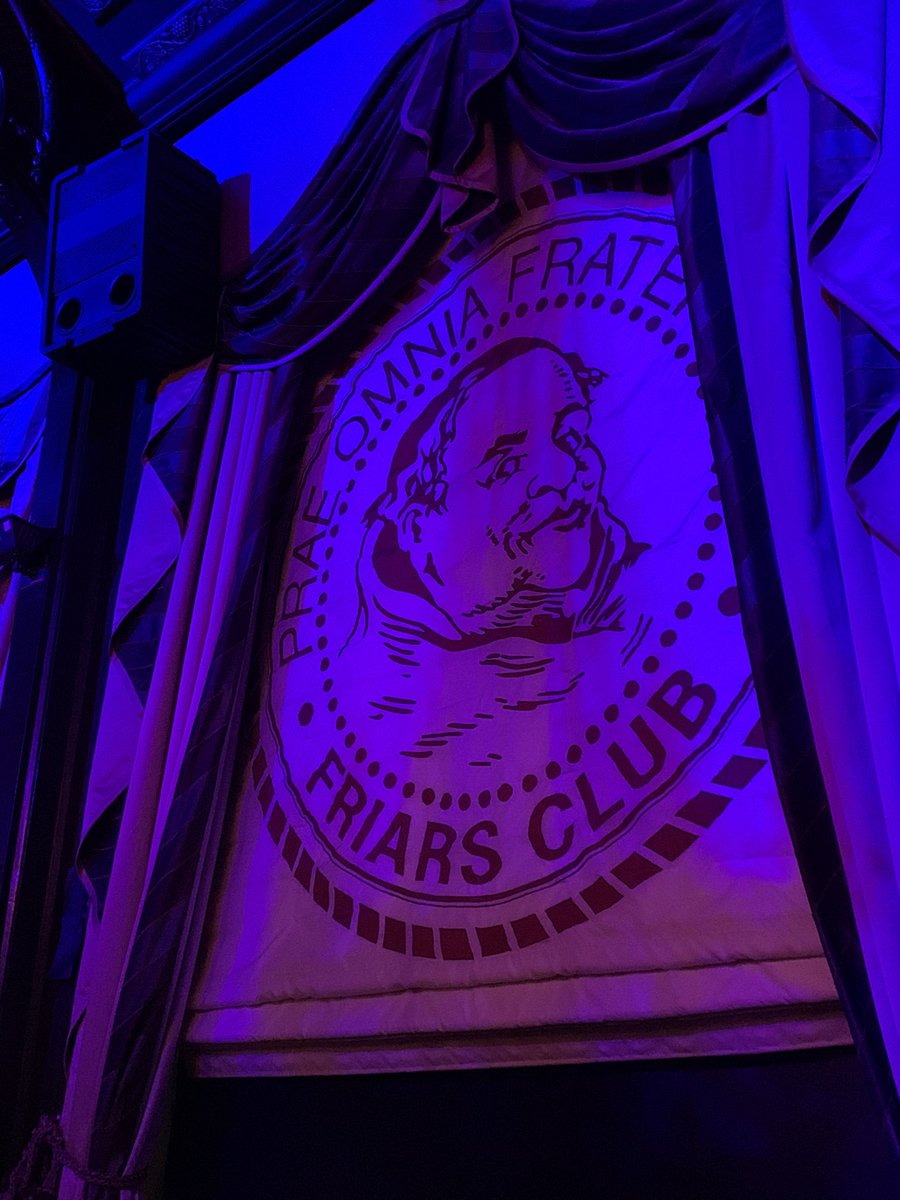 Bonnie Ahl Goodheart tweet media