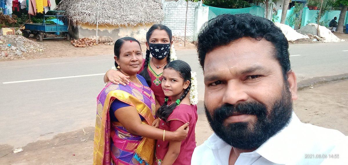 sri_sahodarigal tweet media