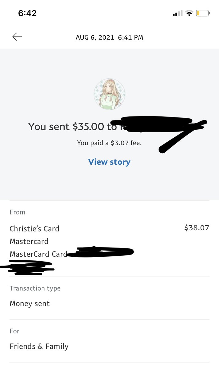 1ilynd's tweet photo. @Erica33847 Is trusted! She gave me her val 2020 for $35:) https://t.co/sigvOeaNq2