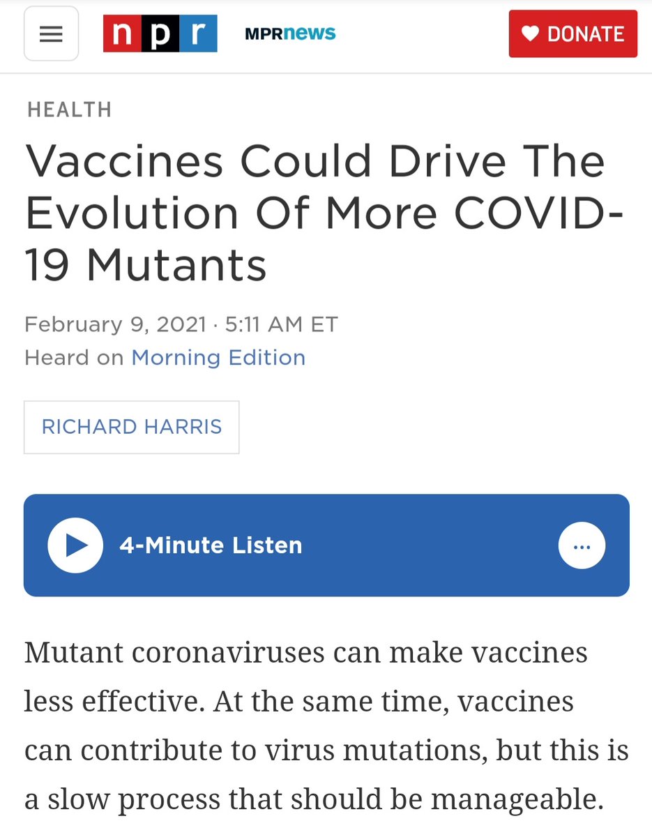 Isnt this what everyone is pissed off at Joe Rogan for saying?