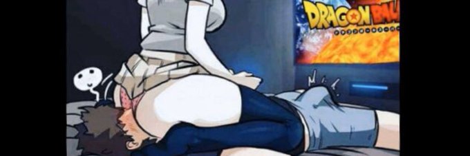 This could be you but you&rsquo;re not subscribed &hellip; https://t.co/FNjmqK1yps