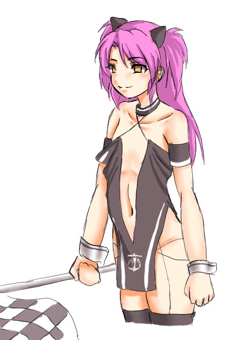 33
ヒューストン
おそらくアンソロで貧乳いじりされてから貧乳キャラが板についてしまった子
個人的にはあまり気にしないとは思うが…w
耳はついてないが性格は犬、そして筋が浮き出ないくらいに鍛えてあるお腹が素晴らしい

性能は火力はちょっと物足りないが、なかなかの生存力をもつ 