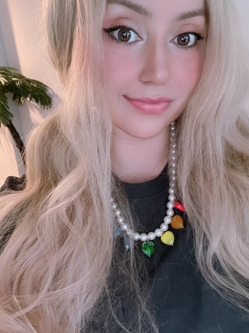 Join me ➡️ https://t.co/KibAdOafgO 🔴LIVE  @selfshotworldie @wixxbold @WomenOfMFC #CamGirls @boobhunters1<a class="tags" href="/tag/selfshotworldie">@selfshotworldie</a><a href="/tag/camgirl"class="tags"><span>#camgirl</span></a><a href="/tag/camgirls"class="tags"><span>#camgirls</span></a>