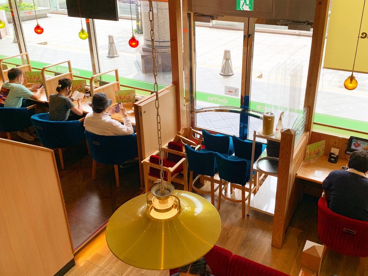 横浜ランドマークプラザ Twitter Search 横浜ランドマークプラザ Twitter Search