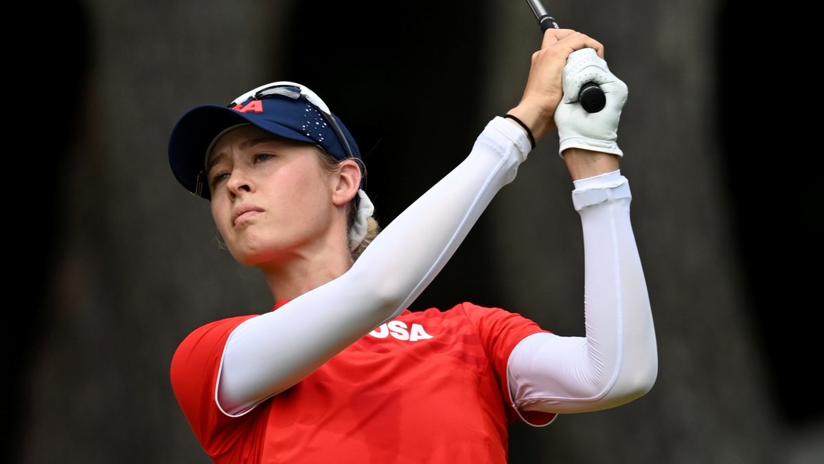 RNE Deportes tweet media