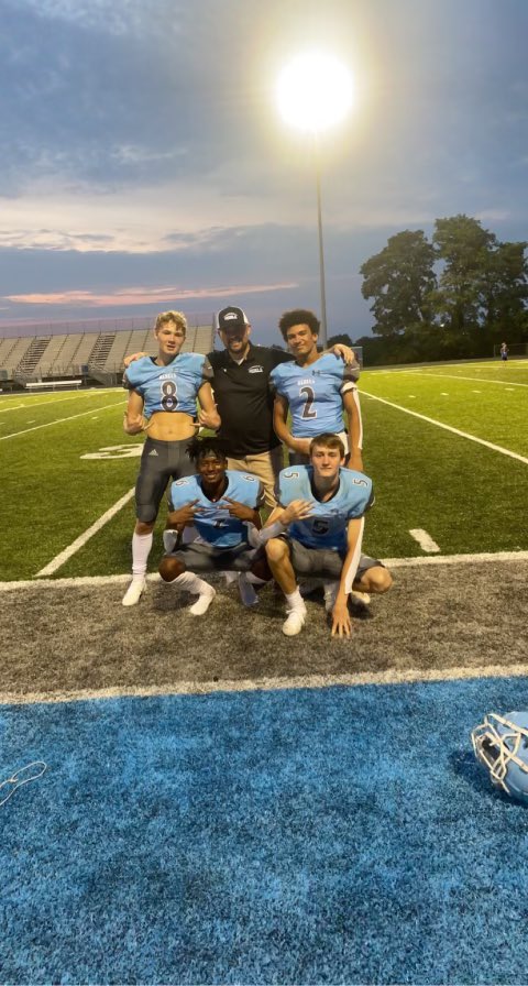 Nathan Riggs tweet media