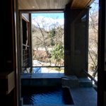柱島のまめしば㌠(・8・)のツイート画像