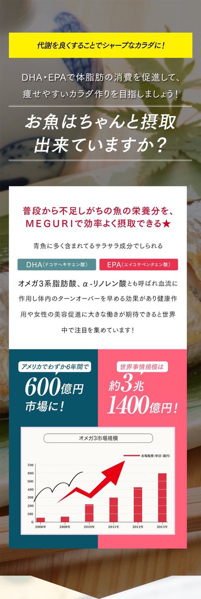 cmworkcm_'s tweet photo. https://t.co/iFqAtjJYox https://t.co/shWfr2ESXB