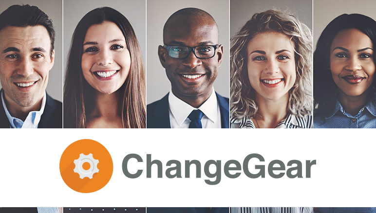 Introducing ChangeGear 8.2! 

See what's new sunviewsoftware.com/releases/chang…

#ITSM #ITServiceManagement #ChangeGear