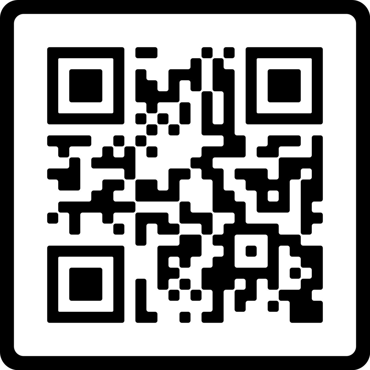 Find out how to find Truth within and go to the land of Truth while living. #FindingTruthwithin #GoingtotheLandofTruth #GoingtoHeaven