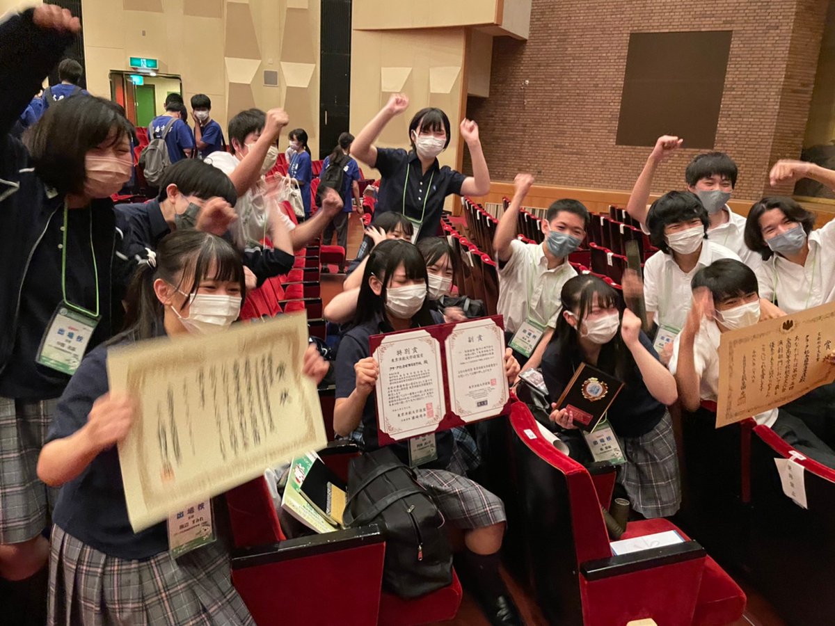 クラーク福岡中央 パフォーマンス Cl Fu Perform Twitter クラーク福岡中央 パフォーマンス Cl Fu Perform Twitter