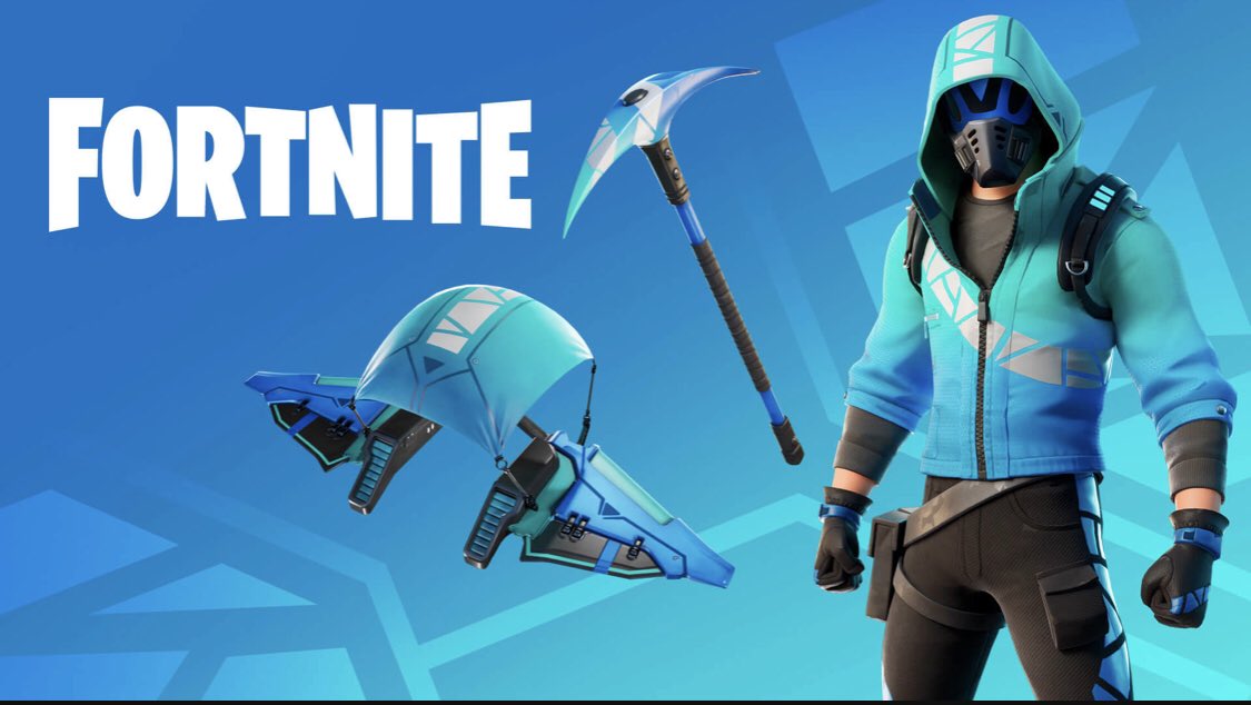 General_Corndog's tweet photo. Got both bundles from @yeetpain easy,no stress,got them fast #matralegit I recommend him if buying codes very reliable definitely a big vouch. https://t.co/hDGnMgvKdl
