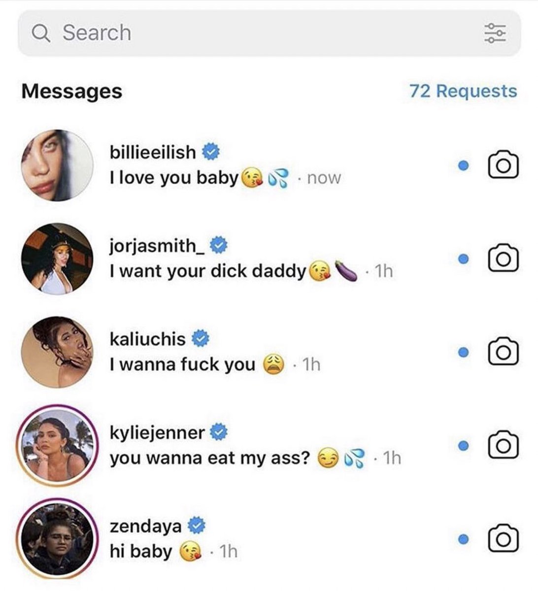 _______simp's tweet image. im like that