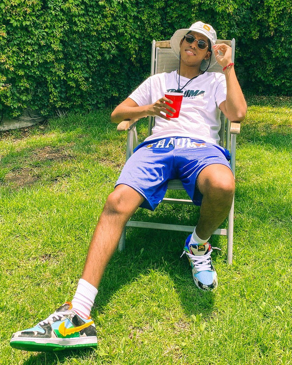 trmamx's tweet photo. TRAUMA® 𝑴𝑬𝑺𝑯 𝑺𝑯𝑶𝑹𝑻𝑺 🦋 YA DISPONIBLES! PA QUE EL CALOR NO TE QUITE LO FRESH 🥵 ADQUIERE EL TUYO VÍA DM DE INSTA 📷➡️
@trmamx 

Córrele que se acaban!!! 🏃‍♂️ https://t.co/XJ3M5H7HcT
