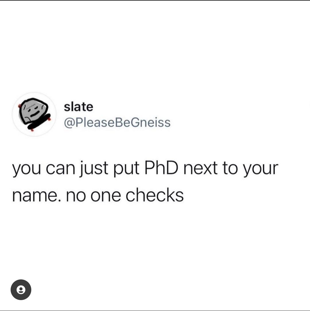 John Christ tweet media