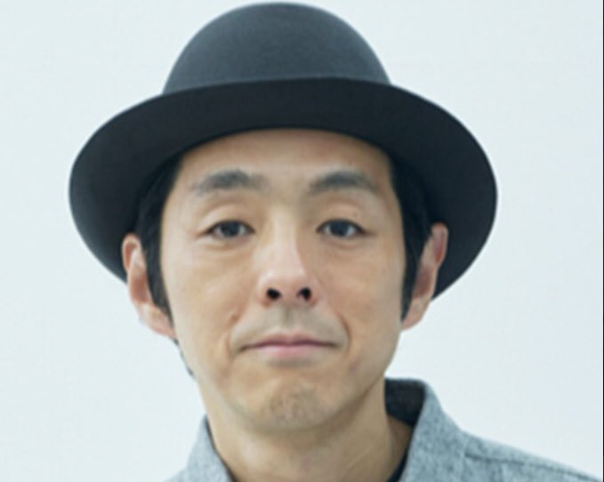 今チャンネルNECOでセカチュー映画やってるので観てたら…一生さんの役