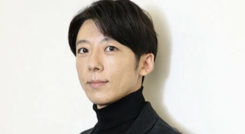 今チャンネルNECOでセカチュー映画やってるので観てたら…一生さんの役