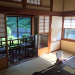 ツイートに含まれる画像