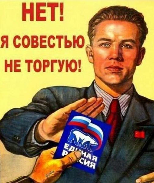 raratata3's tweet image. 