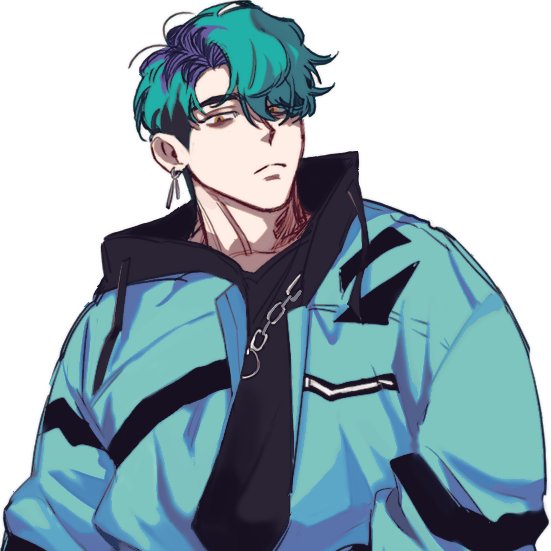 74Trash's tweet photo. 데비지운 https://t.co/EVye73OsD5
