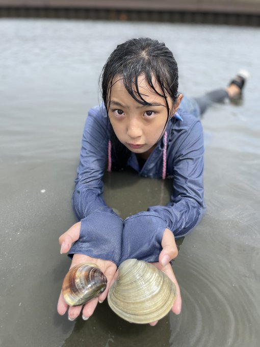 Twitterのコスプレ画像10