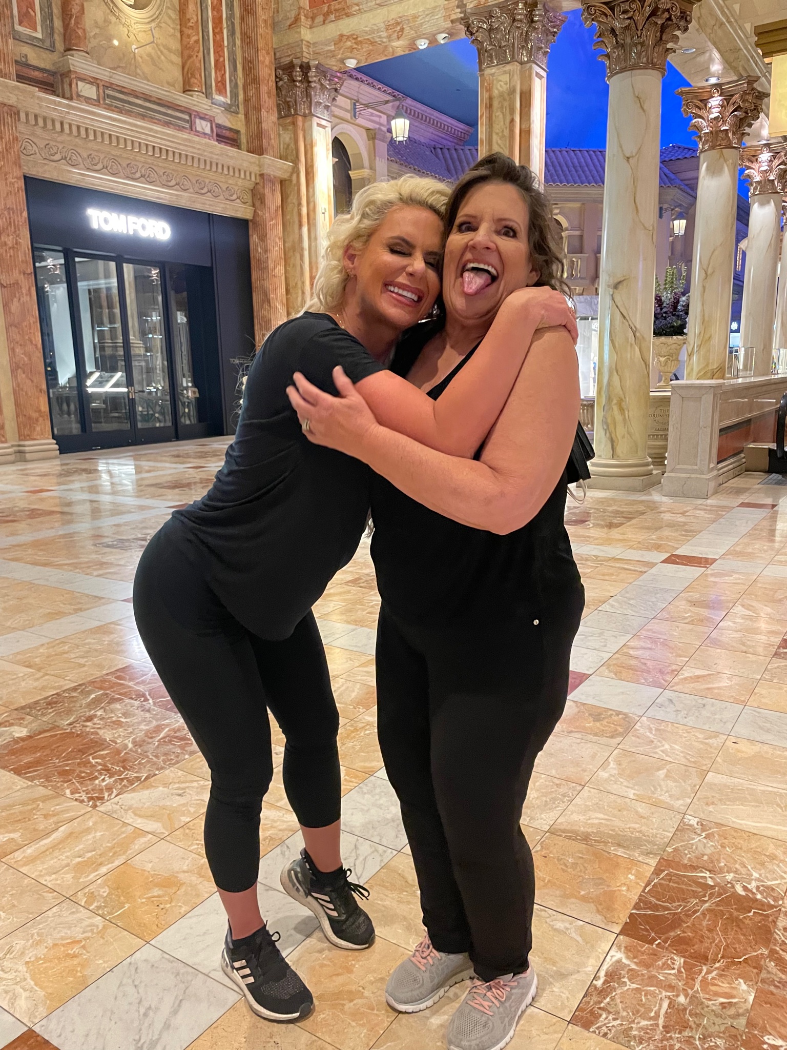 Phoenix Marie on X: I love my mother soo much t.colmirzahWxN  X