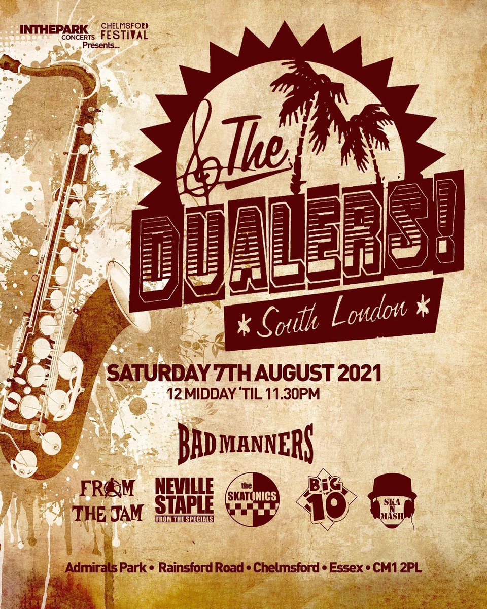 Going to the festival in Admirals Park today? 😁

Stay safe &amp; book your taxi now 👉 happicabs.com

𝗢𝘂𝗿 𝗽𝗶𝗰𝗸 𝘂𝗽 &amp; 𝗱𝗿𝗼𝗽 𝗼𝗳𝗳 𝗽𝗼𝗶𝗻𝘁: 𝗛𝘆𝘂𝗻𝗱𝗮𝗶, 𝟭𝟬𝟵 𝗥𝗮𝗶𝗻𝘀𝗳𝗼𝗿𝗱 𝗥𝗱, 𝗖𝗵𝗲𝗹𝗺𝘀𝗳𝗼𝗿𝗱 𝗖𝗠𝟭 𝟮𝗣𝗙 📍

#essex #chelmsford #admiralspark