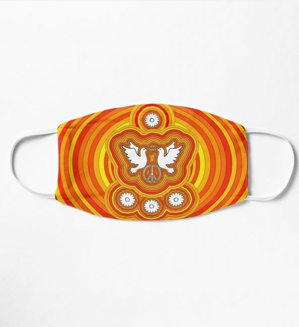 GiachelloB's tweet photo. Chez Redbubble, tous nos masques Breizh Korser existent en taille enfant et adulte 😷
➡️https://t.co/ji8zOgch4c
#BreizhKorser #redbubble #masque #protection #safetymask #facemask #enfant #kids #style #Breizh #ideecadeau #giftidea #accessoire #accessory #RentreeScolaire https://t.co/PZEyZnVhm7