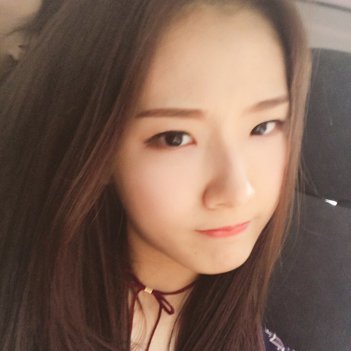 seulttaku's tweet photo. 코기뮹 하슬(*^ω^*) https://t.co/91reJyYv65