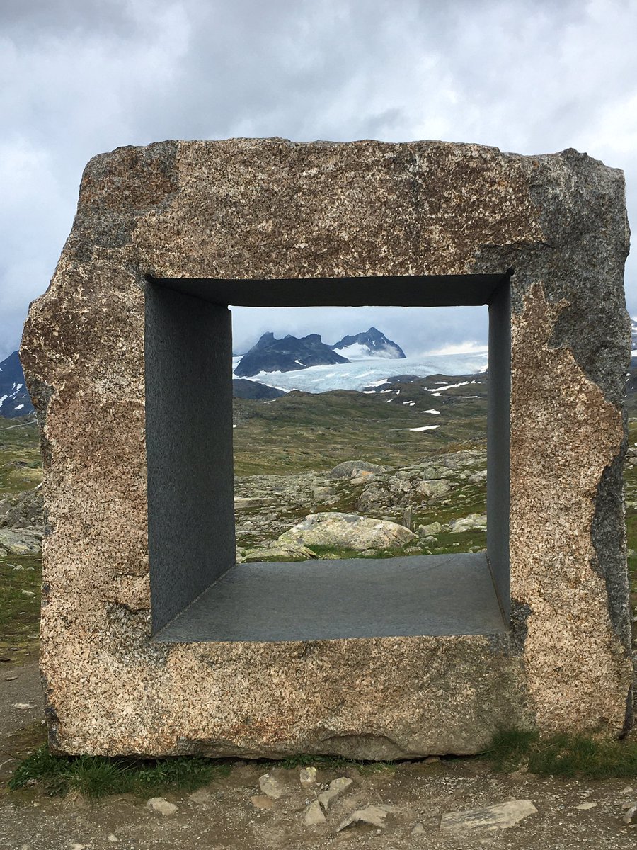 strafui's tweet photo. Cornici di Norvegia https://t.co/albcMx9lTt
