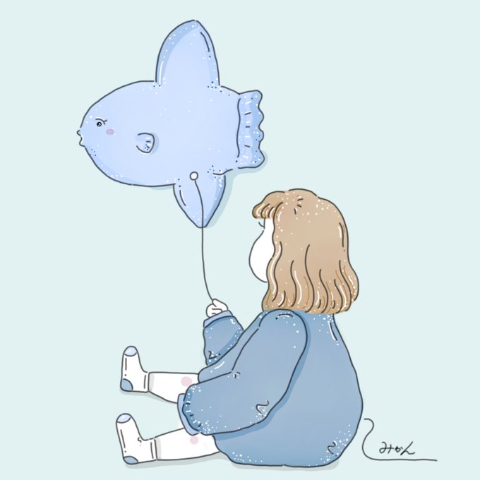 空飛ぶのtwitterイラスト検索結果