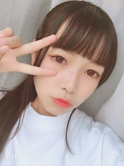 Twitterのコスプレ画像14