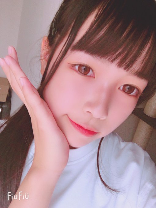 Twitterのコスプレ画像15