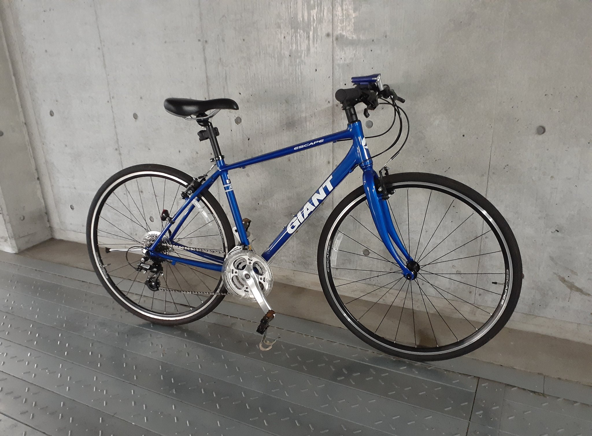 MIYATA リッジランナー カーボン フルサス レア車 限定値下げ