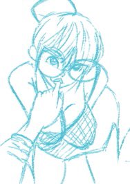 maya_nerd