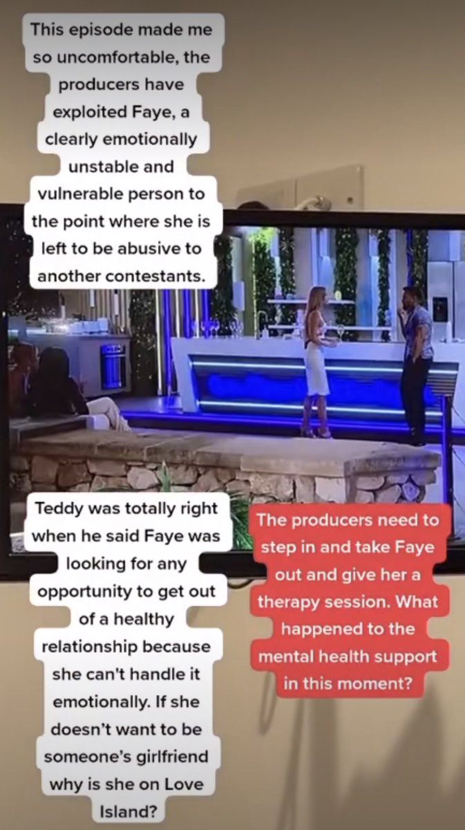 cowboy stan 🤠 tweet media