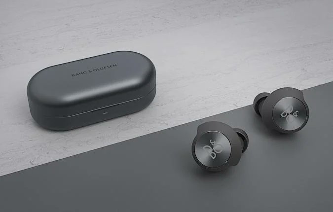 BkkAudio's tweet photo. 🆕 เปิดตัว BeoPlay - EQ หูฟัง True Wireless รุ่นแรกของแบรนด์ที่มี Adaptive Active Noise Cancellation 🆕

ระบบเสียงมาตรฐานมาพร้อมกับ Bluetooth 5.2 

🔥 เปิดตัวอยู่ที่ 15,900 บาท 🔥

สั่งสินค้า ONLINE : https://t.co/9tiIUexbom

#bkkaudio #Beoplay #EQ #TrueWireless https://t.co/w093eTY1aK