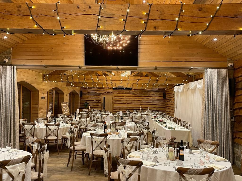 Spicer Manor tweet media