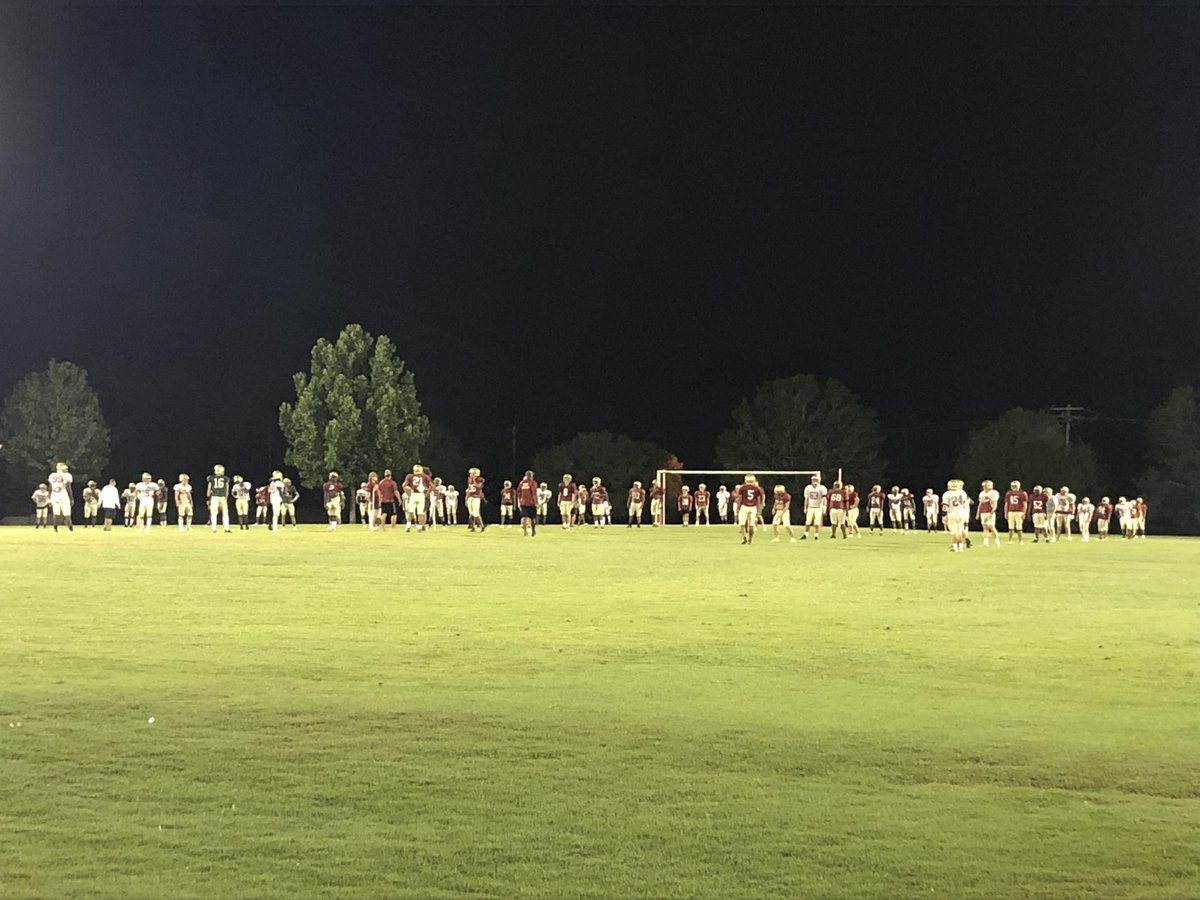 FloridaHighFB's tweet photo. Midnight Fun !!!!! https://t.co/3ipb80mUPn