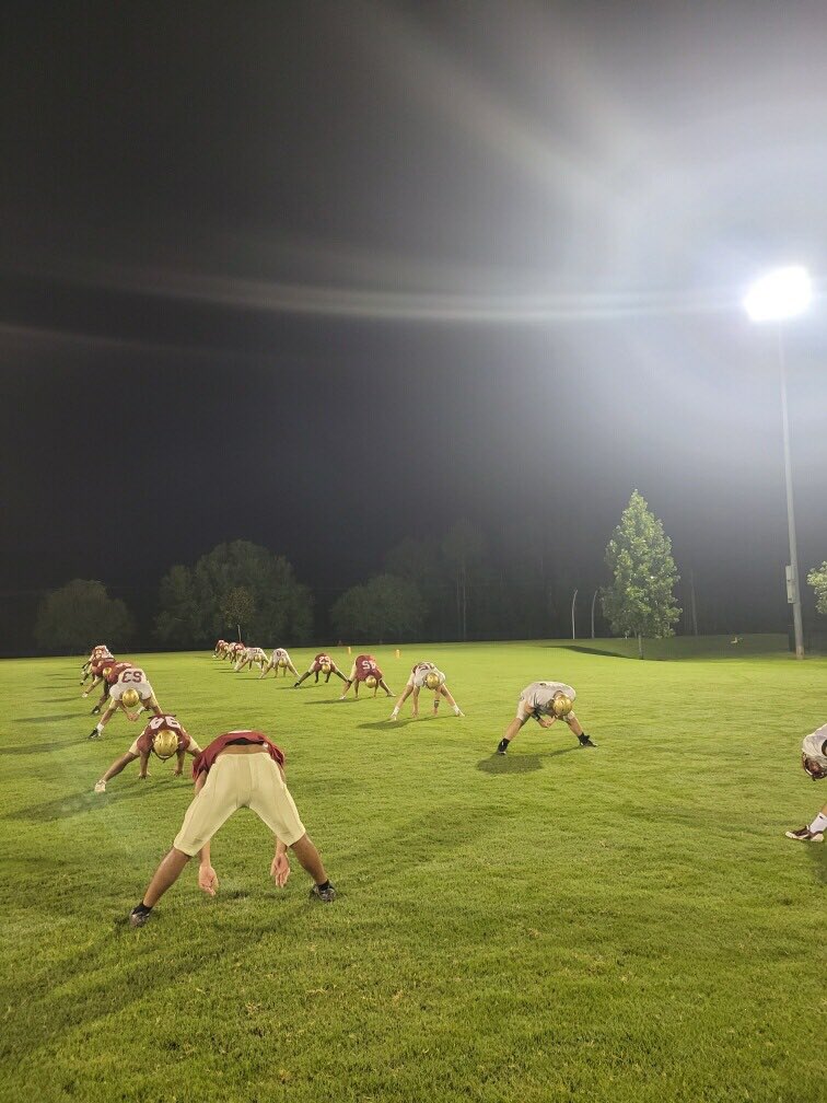 FloridaHighFB's tweet photo. Midnight Fun !!!!! https://t.co/3ipb80mUPn