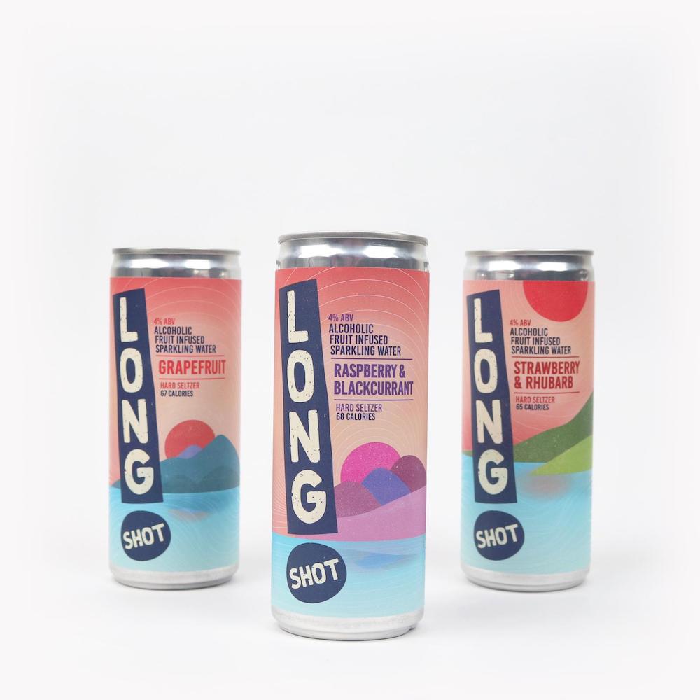 WomenTalking's tweet photo. Just a Flash in the Can - https://t.co/42JlbPYwqB via @womentalking 
#summerdrinks #hardseltzers 
@WhispDrinks​ @SentzDrinks  #LongShotDrinks​ @berczydrinks @ConkerSpirit @Stieglbrauerei  @CraveDrinks https://t.co/mId29MlLYZ