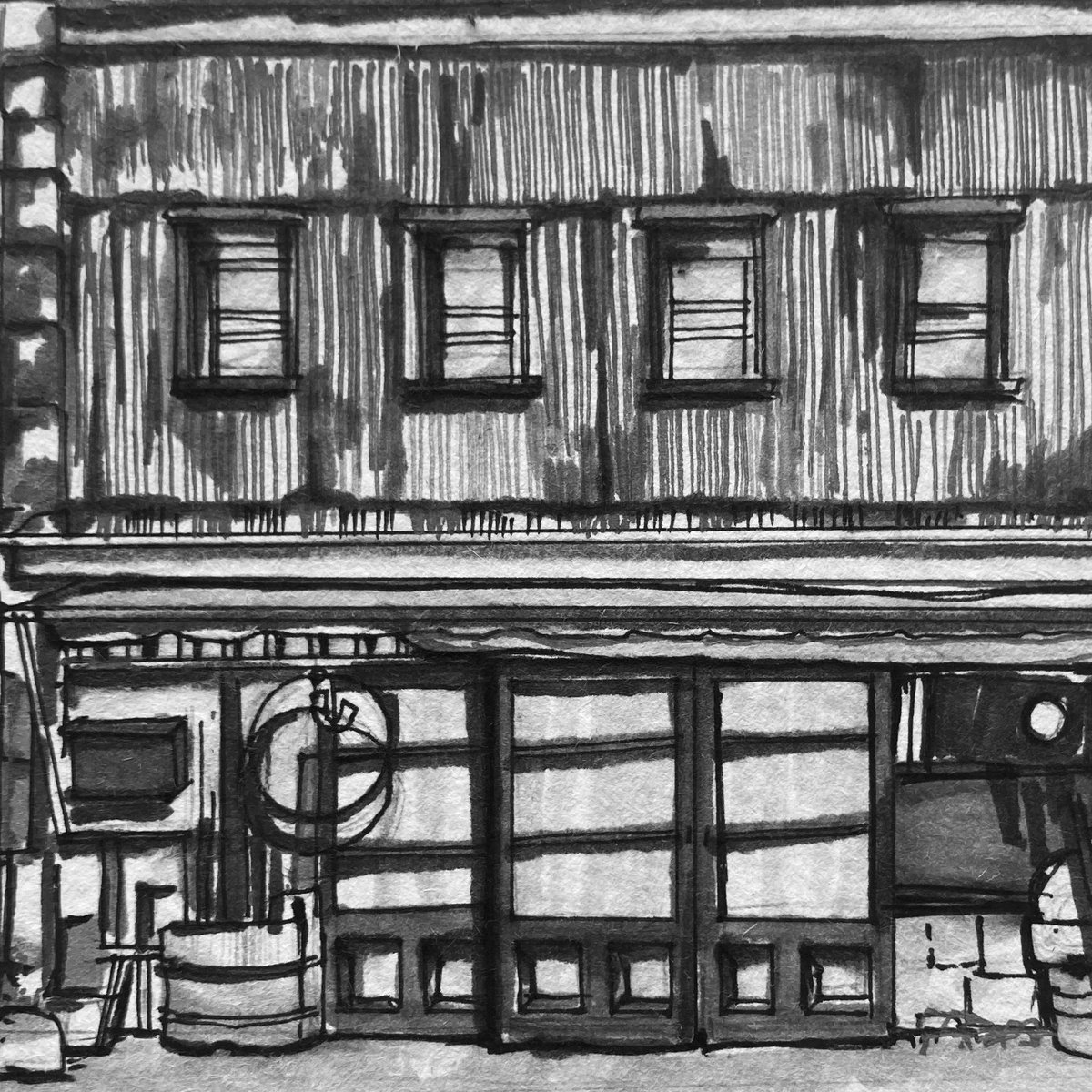 sopalireart's tweet photo. rusty 

#artph https://t.co/3ezkAq7XtQ