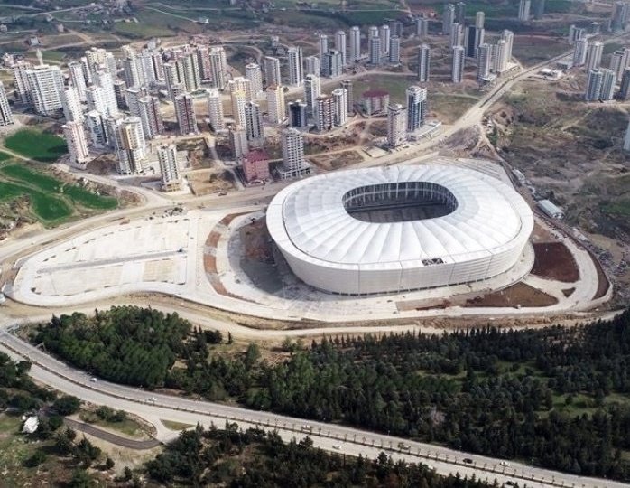 Yeni Stad çileye döndü
haberads.com/haber/yeni-sta…