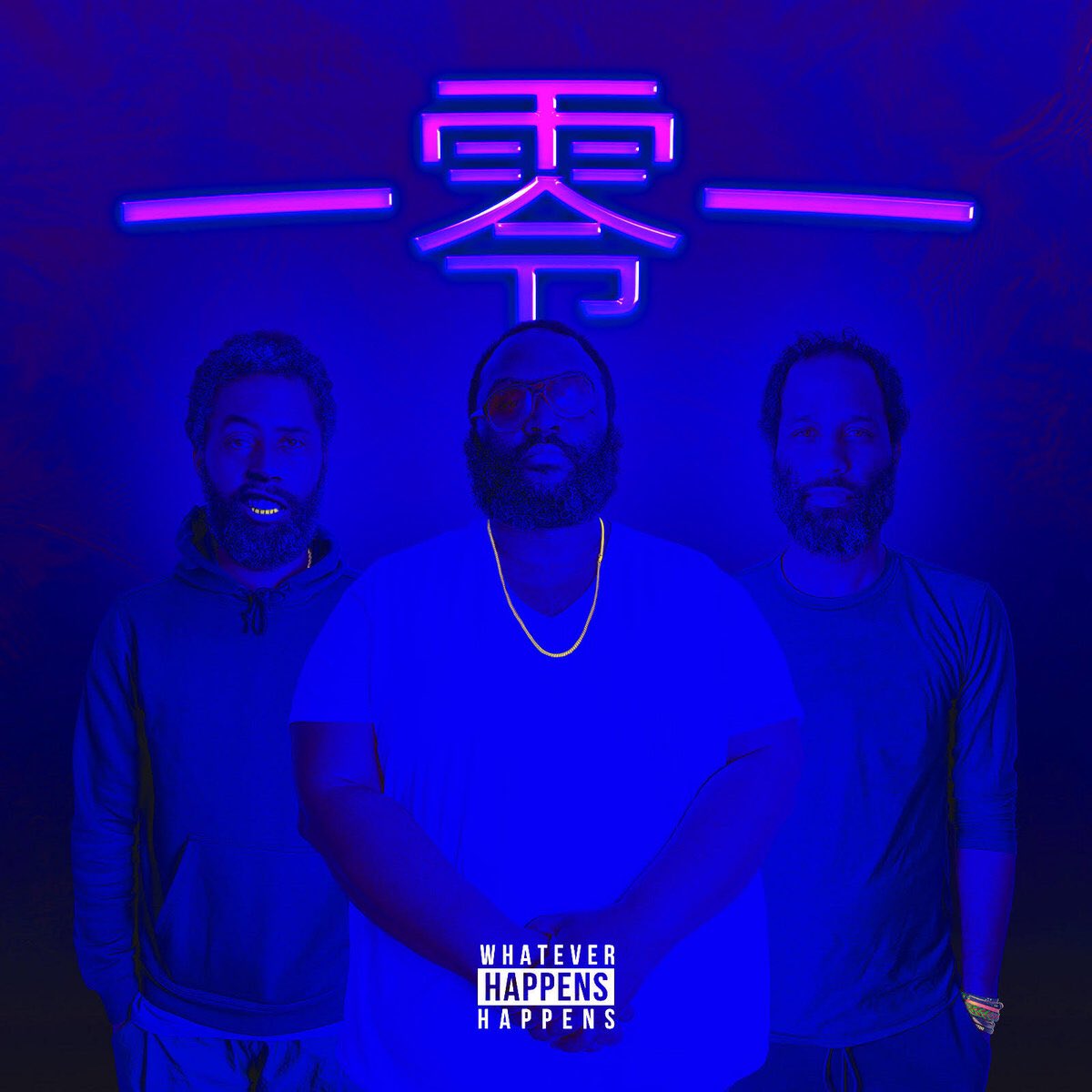 is on kabf.org right now playing 3 Man Weave by 101 (<a href="/Ro_Spit/">Roland Coit of (BR)</a>     <a href="/marvwon/">The Finish Line.</a> &amp; @RonDance )