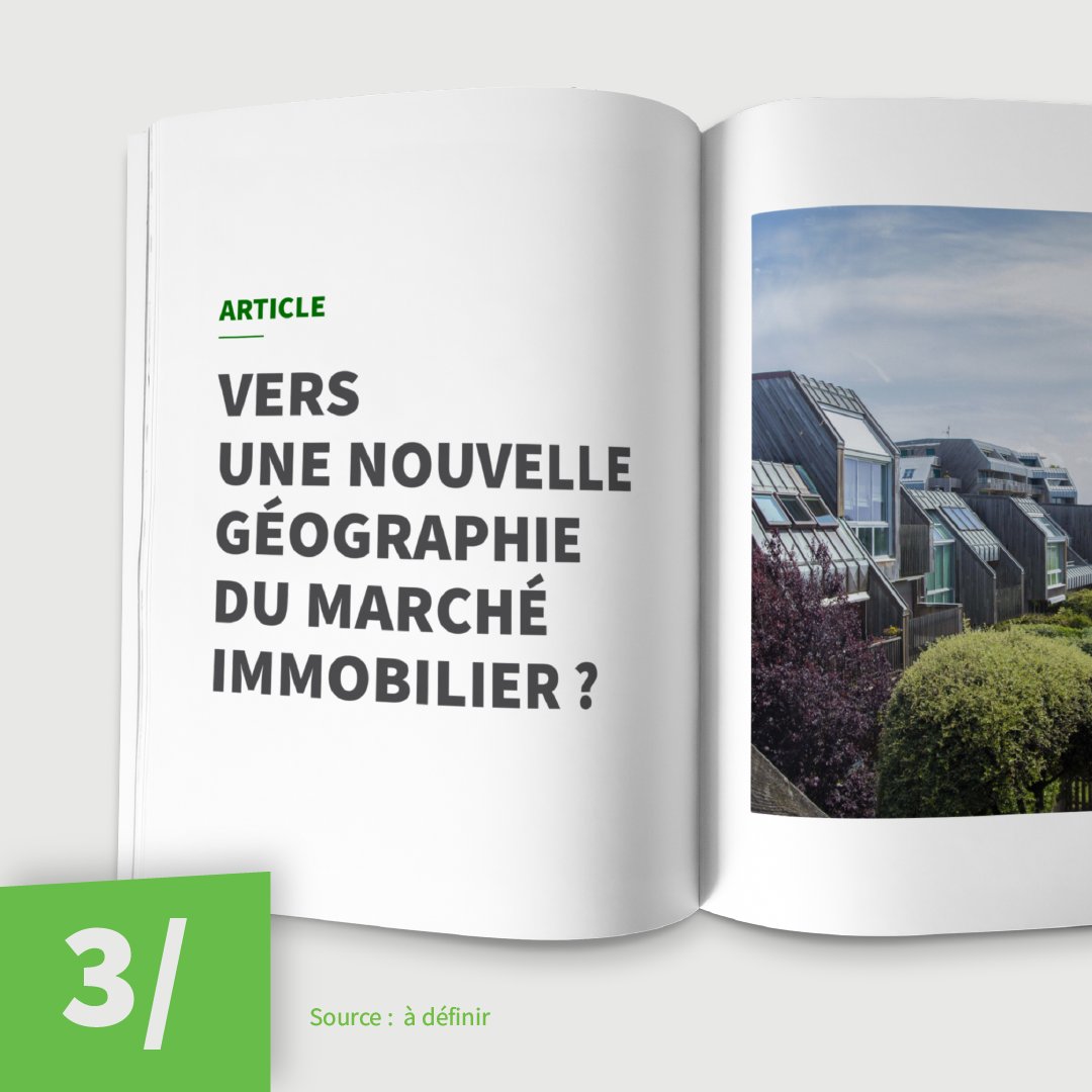 📰 Ici effi-CNews! 
Retrouvez tous les articles dans leur intégralité sur buff.ly/3iksUKJ

#immobilier #actualité #article