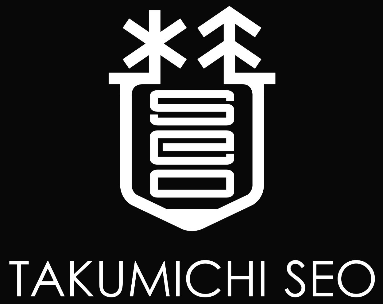写真家 瀬尾拓慶 Takumichi Seoブランドロゴマークが完成しました デザイン Tko氏 全体を一つの形で見ると鹿の顔に 鹿の鼻の部分は水や川を 中心のseoのロゴは曲がりくねった林道を 鹿の耳から上は大地と光と森を現しています 九月の高島屋販売会 写真家 瀬尾拓慶 Takumichi Seoブランドロゴマークが完成しました デザイン Tko氏 全体を一つの形で見ると鹿の顔に 鹿の鼻の部分は水や川を 中心のseoのロゴは曲がりくねった林道を 鹿の耳から上は大地と光と森を現しています 九月の高島屋販売会